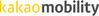 kakao_mobility_logo.png