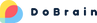 DoBrain_logo_ver_4.png