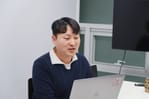 한얼 님 9.jpg