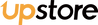 업스토어_로고black.png