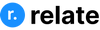 relate_logo.png