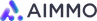 aimmo_logo.png