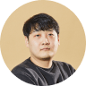 hyunsoo.png