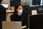 위하이어 고객 성공 스토리_퍼블리 채용팀 인터뷰_3.JPG