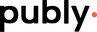 publy_logo.png