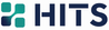 hits_logo.png